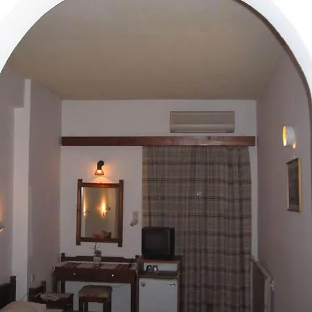 Doxa Otel