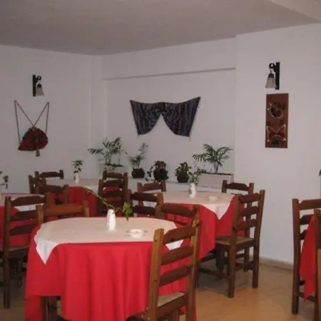 Doxa Otel