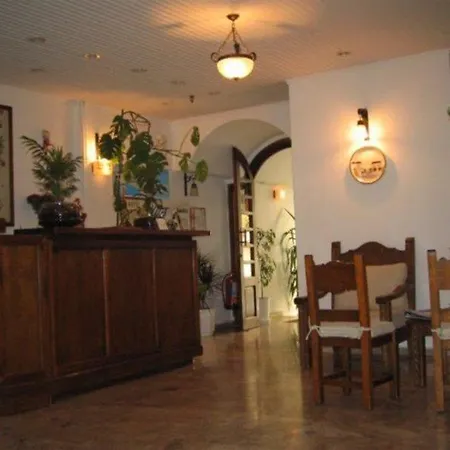 Doxa Ayos Nikolaos