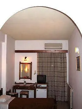Doxa Ayos Nikolaos